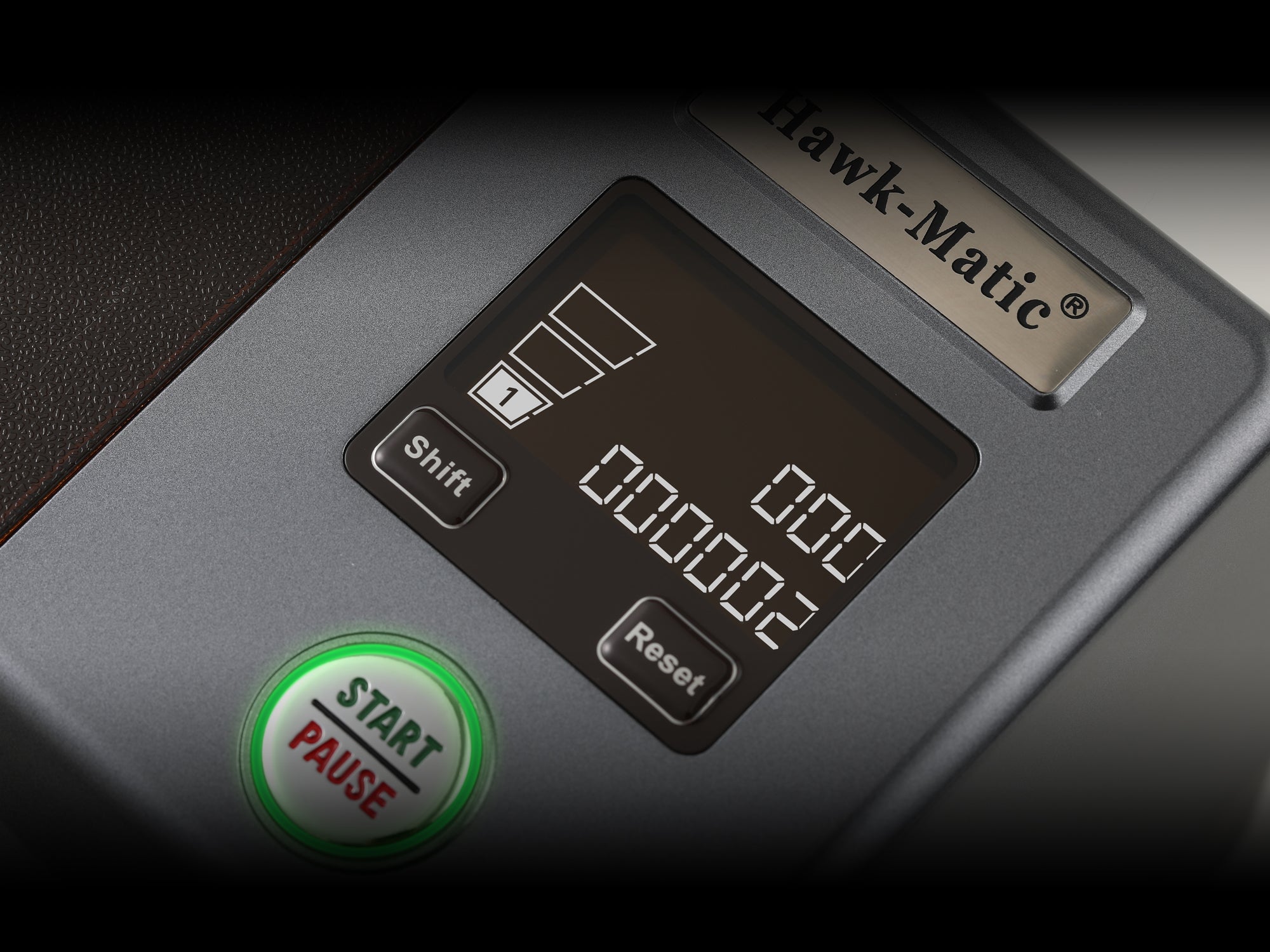 PER YAMAHA IMMOBILIZZATORE Emulatore Moto Immobilizzatore Circuito Emulatore EUR 42,81 - PicClick IT - Foto 9